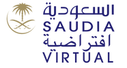Saudia Virtual